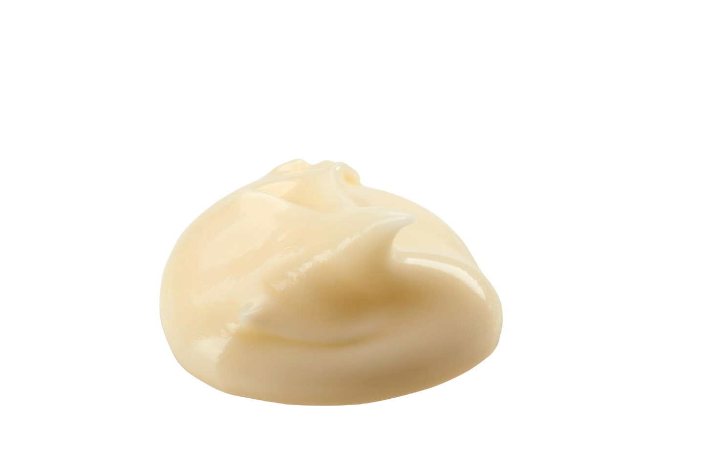 This eye, lip, and face balm provides deeply hydrating moisture with Shea Butter and Squalane, nourishes and softens the skin with Jojoba and Avocado Oils, offers antioxidant protection with Tocopherol, soothes irritation, improves skin texture, and serves as a versatile solution for dry patches on the face, lips, and around the eyes.
Waterfree, only premium oils used, no preservatives used.