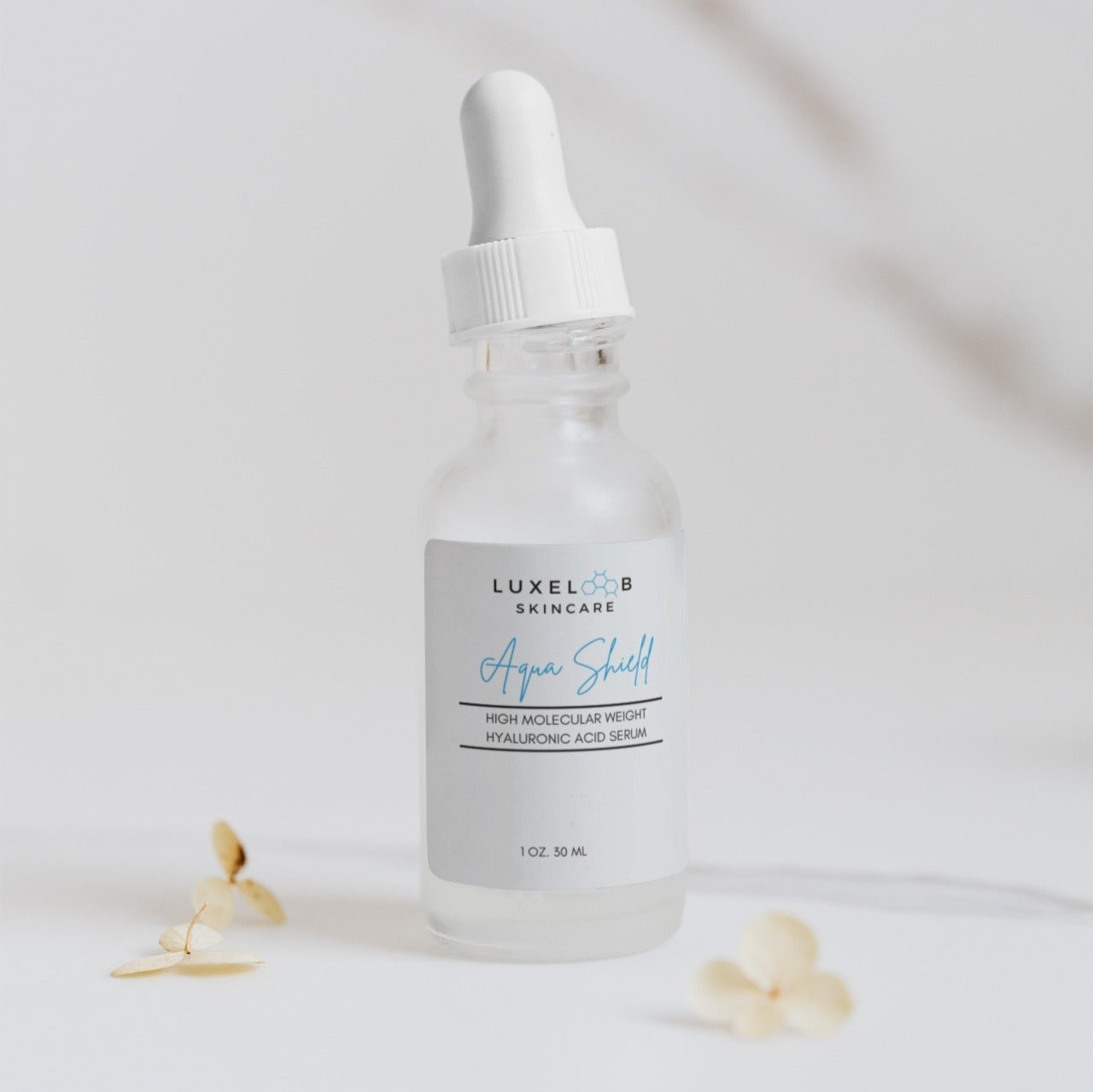 美容液 Shin&me luxe serum 100 Shin&Me LUXE SERUM 100｜【予約販売】｜商品が準備ができ次第