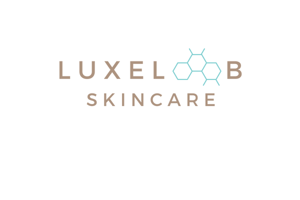 Luxelab Skincare 