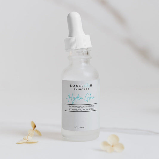 
best hyaluronic acid serum, hmw hyaluronic acid, high molecular weight hyaluronic acid, low molecular weight hyaluronic acid, ultra extra low molecular weight hyaluronic acid, anti-wrinkles, anti-redness, anti-aging
