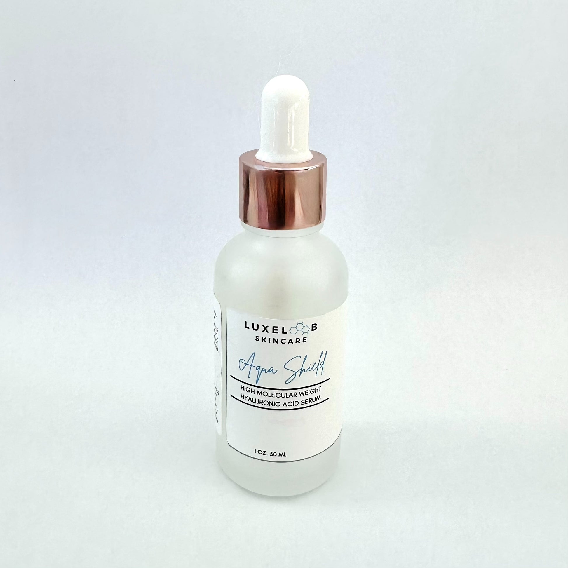 best hyaluronic acid serum, hmw hyaluronic acid, high molecular weight hyaluronic acid, low molecular weight hyaluronic acid, ultra extra low molecular weight hyaluronic acid, anti-wrinkles, anti-redness, anti-aging